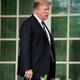 Illustration for article titled Congress Has Trump’s Financial Records From Wells Fargo and TD Bank, and More Could be Coming